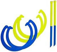 Algopix Similar Product 13 - Wham-O Frisbee Horseshoes