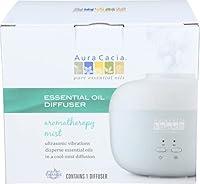 Algopix Similar Product 1 - Aura Cacia Essential Oil Diffuser
