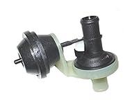 Algopix Similar Product 4 - MTC 3123431819809A Heater Valve