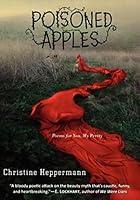 Algopix Similar Product 6 - Poisoned Apples Poems for You My