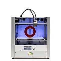 Algopix Similar Product 8 - Leapfrog Creatr HS 3D Printer Dual