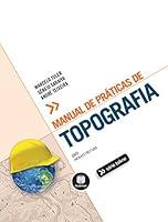 Algopix Similar Product 11 - Manual de Prticas de Topografia