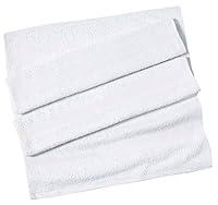 Algopix Similar Product 18 - BSN Sports Locker Room Towels