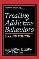 Algopix Similar Product 16 - Treating Addictive Behaviors NATO