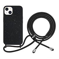 Algopix Similar Product 4 - Hoola Boutique Biodegradable iPhone 12
