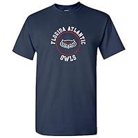 Algopix Similar Product 10 - UGP Campus Apparel AS04  Florida