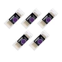 Algopix Similar Product 4 - Perfectagel Platinum Gelatin Sheets