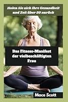 Algopix Similar Product 19 - Das FitnessManifest der