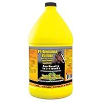 Algopix Similar Product 14 - Finish Line Ahi Performance Builder