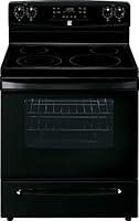 Algopix Similar Product 18 - Kenmore 2294199 02294199 Self Clean