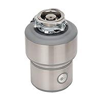 Algopix Similar Product 13 - InSinkErator Garbage Disposal