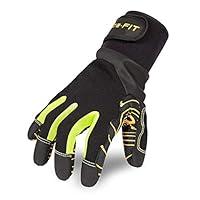 Algopix Similar Product 15 - IntraFIT Professional AntiVibration