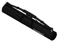 Algopix Similar Product 14 - Ultimate Support Ultima Use with APEX