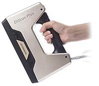 Algopix Similar Product 16 - 2019 EinScanPro with R2 Function