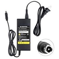 Algopix Similar Product 3 - 42V 2A Power Charger AC Adapter Cable