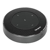 Algopix Similar Product 6 - Targus Bluetooth Speakerphone Portable