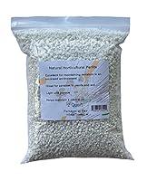 Algopix Similar Product 7 - Natural Horticultural Perlite (4 Quart)