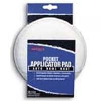 Algopix Similar Product 20 - S M ARNOLD INC Terry Polish
