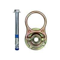 Algopix Similar Product 7 - Malta Dynamics Swivel Anchor Point