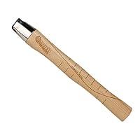 Algopix Similar Product 16 - Peddinghaus 7900539200 0007667551000