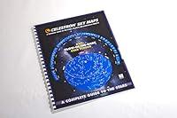 Algopix Similar Product 5 - Celestron Sky Maps