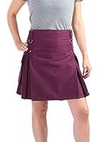 Algopix Similar Product 3 - Damn Near Kilt Em Womens Rhona