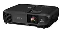 Algopix Similar Product 20 - Epson Pro EX9220 1080p WUXGA 3600