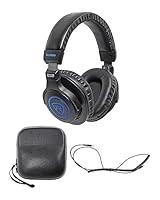 Algopix Similar Product 12 - Hiend Audio soundstage Depth DJ1500 DJ