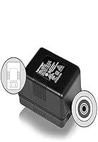 Algopix Similar Product 1 - Behringer PSU11UL 120V UL Replacement