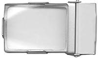 Algopix Similar Product 17 - Panorama  Lens in holder suitable f 