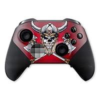 Algopix Similar Product 17 - Xbox Elite Controller Series 2 Core