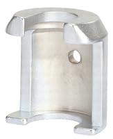 Algopix Similar Product 18 - Fork #5, opening 30mm, H=50mm