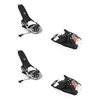 Algopix Similar Product 16 - LOOK Pivot 14 GW Ski Binding