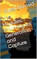 Algopix Similar Product 16 - CCP Modules PWM Signal Generation and