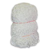 Algopix Similar Product 4 - Impact Sports Action Hockey Goal Net