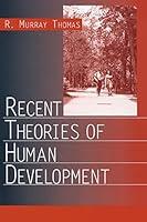 Algopix Similar Product 17 - Recent Theories of Human Development