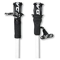 Algopix Similar Product 7 - Dakine Unisex Comp Adjustable 2432