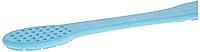 Algopix Similar Product 13 - Frisky Textured Blue Silicone Cbt Ball