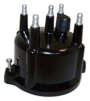 Algopix Similar Product 9 - Crown Automotive 53006152 Distributor