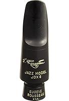 Algopix Similar Product 20 - E Rousseau Tenor Saxophone Mouthpiece