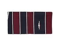 Algopix Similar Product 19 - Tough 1 Wool Sierra Saddle Blanket
