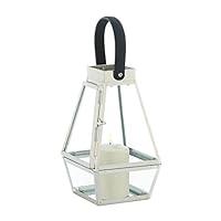 Algopix Similar Product 11 - Zings  Thingz 57074166 Silver