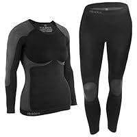 Algopix Similar Product 19 - ALPIDEX Functional Wear Thermal