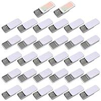 Algopix Similar Product 1 - Cubic Ape Slide Top Tins for Lip Balm