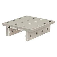 Algopix Similar Product 11 - 6824 15 Series 4 Slot Mount Double
