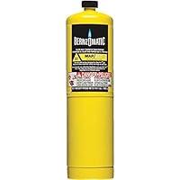 Algopix Similar Product 7 - WORTHINGTON CYLINDER 332585 141 oz