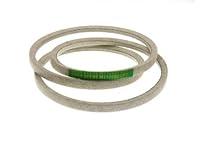 Algopix Similar Product 10 - John Deere Original Equipment VBelt