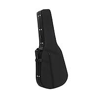 Algopix Similar Product 11 - SM SunniMix Guitar Case Gig Bag Guitar