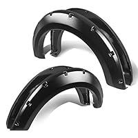 Algopix Similar Product 12 - DNA Motoring WFF15004MBK 4PcsSet