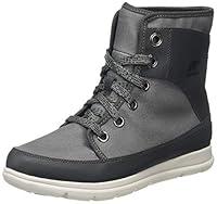 Algopix Similar Product 6 - Sorel Womens Explorer 1964 Snow
